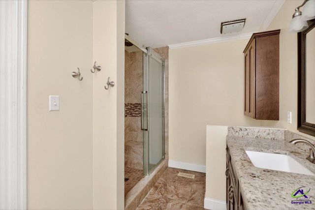 117 Cartwright Drive, Bonaire, GA 31005