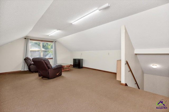 117 Cartwright Drive, Bonaire, GA 31005
