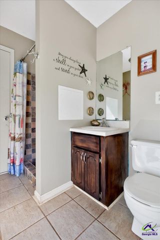 117 Cartwright Drive, Bonaire, GA 31005