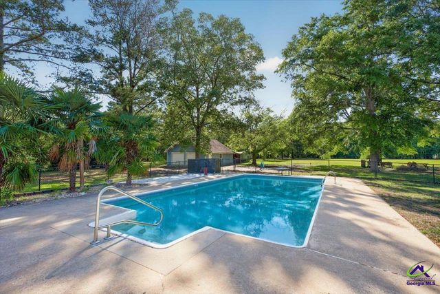117 Cartwright Drive, Bonaire, GA 31005