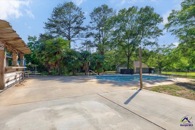 117 Cartwright Drive, Bonaire, GA 31005