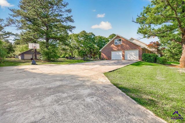 117 Cartwright Drive, Bonaire, GA 31005