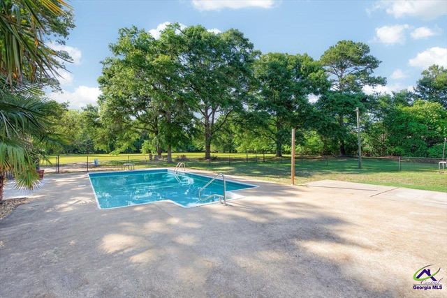 117 Cartwright Drive, Bonaire, GA 31005