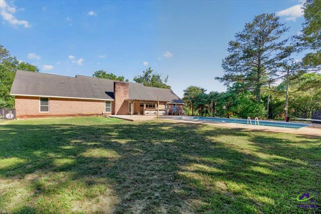 117 Cartwright Drive, Bonaire, GA 31005