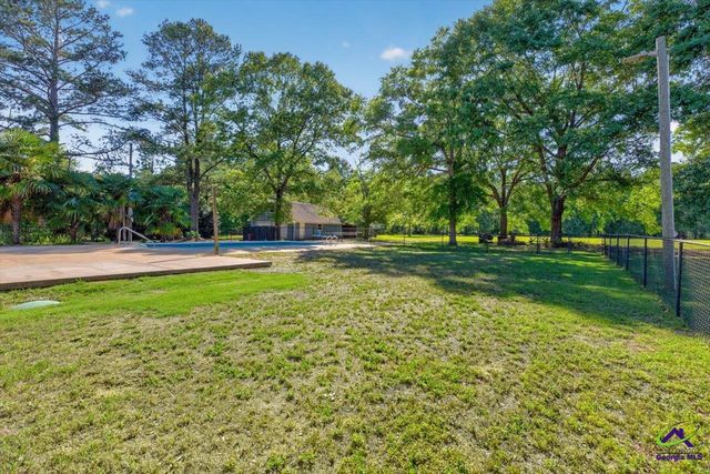 117 Cartwright Drive, Bonaire, GA 31005