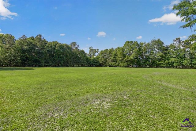 117 Cartwright Drive, Bonaire, GA 31005