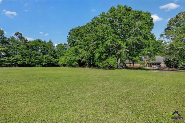 117 Cartwright Drive, Bonaire, GA 31005