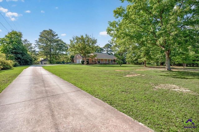 117 Cartwright Drive, Bonaire, GA 31005