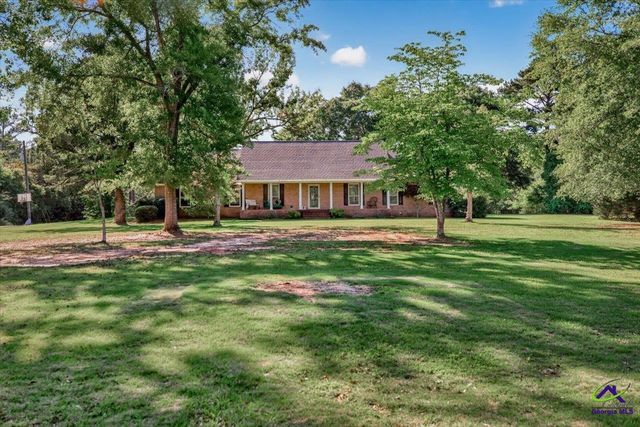 117 Cartwright Drive, Bonaire, GA 31005
