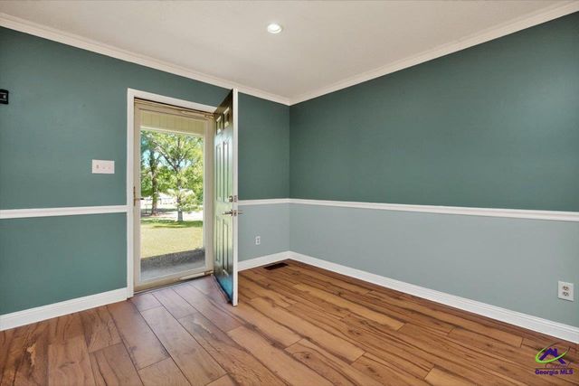 117 Cartwright Drive, Bonaire, GA 31005