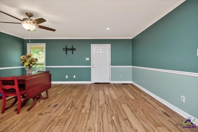 117 Cartwright Drive, Bonaire, GA 31005