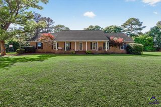 117 Cartwright Drive, Bonaire, GA 31005