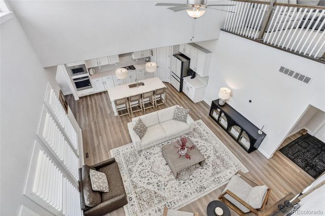1044 Larimer Ridge Parkway, Timnath, CO 80547
