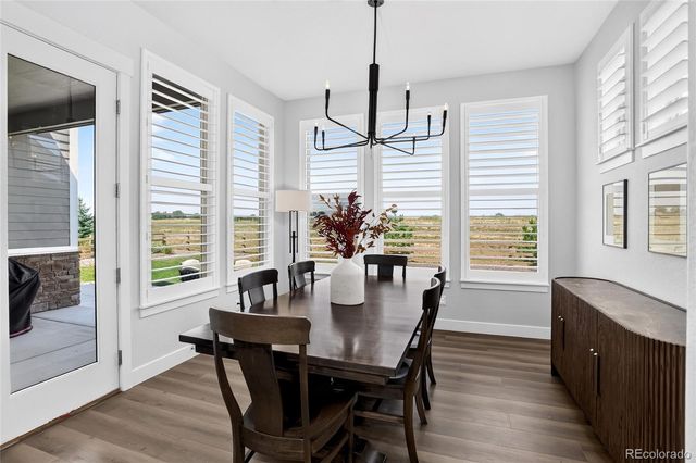 1044 Larimer Ridge Parkway, Timnath, CO 80547