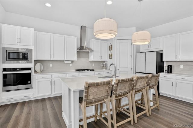 1044 Larimer Ridge Parkway, Timnath, CO 80547