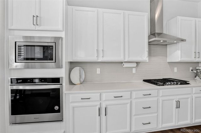 1044 Larimer Ridge Parkway, Timnath, CO 80547