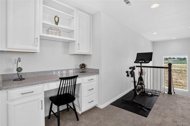 1044 Larimer Ridge Parkway, Timnath, CO 80547