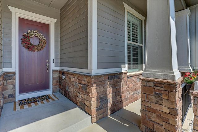 1044 Larimer Ridge Parkway, Timnath, CO 80547