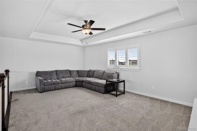 1044 Larimer Ridge Parkway, Timnath, CO 80547