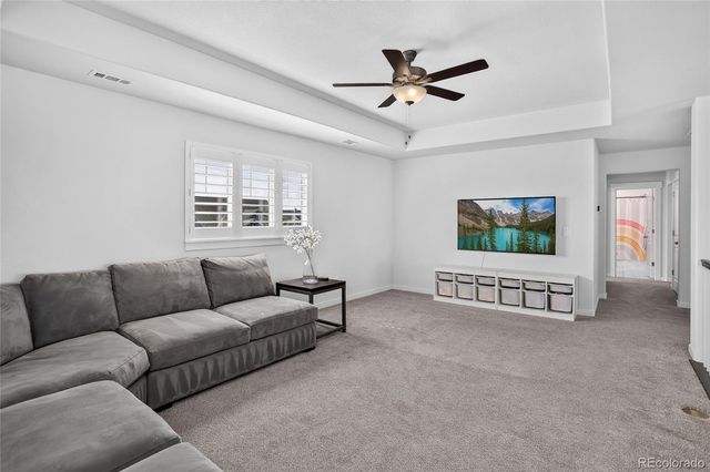 1044 Larimer Ridge Parkway, Timnath, CO 80547