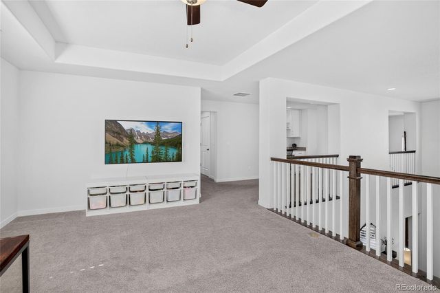 1044 Larimer Ridge Parkway, Timnath, CO 80547