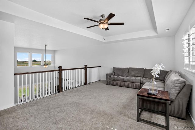 1044 Larimer Ridge Parkway, Timnath, CO 80547