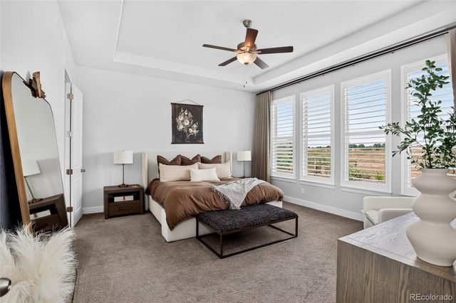 1044 Larimer Ridge Parkway, Timnath, CO 80547