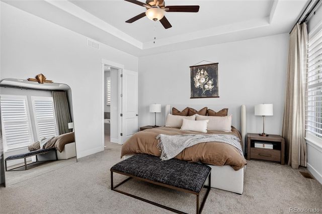 1044 Larimer Ridge Parkway, Timnath, CO 80547