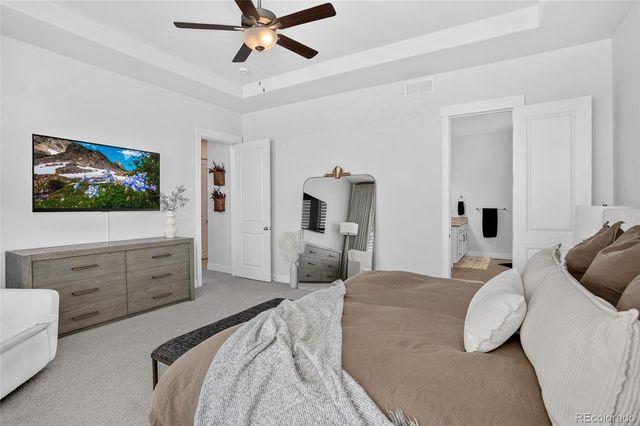 1044 Larimer Ridge Parkway, Timnath, CO 80547