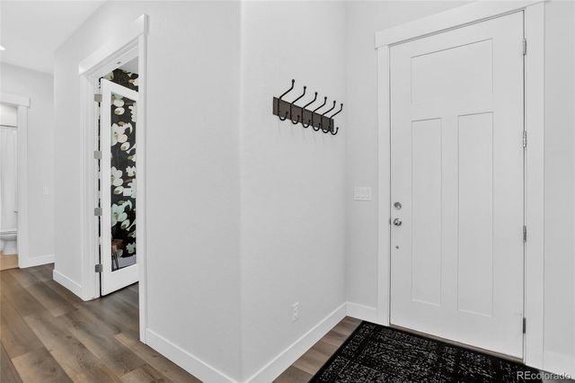 1044 Larimer Ridge Parkway, Timnath, CO 80547
