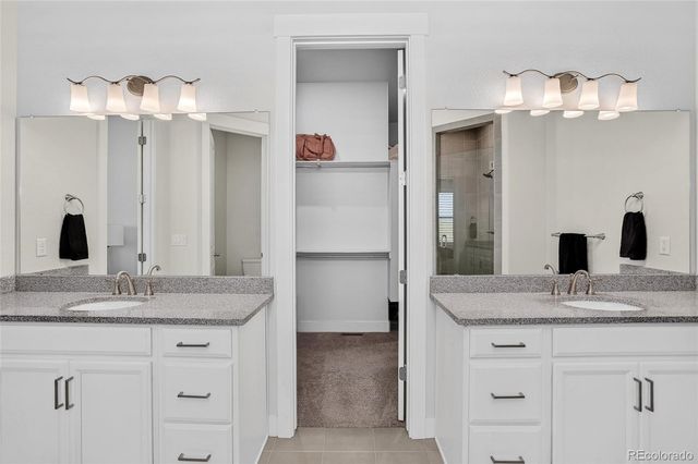 1044 Larimer Ridge Parkway, Timnath, CO 80547