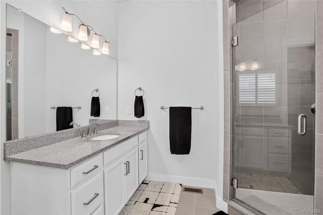 1044 Larimer Ridge Parkway, Timnath, CO 80547