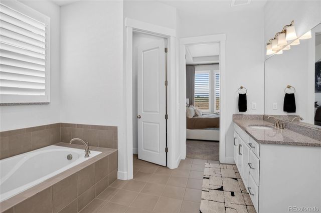 1044 Larimer Ridge Parkway, Timnath, CO 80547