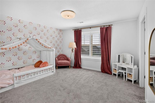 1044 Larimer Ridge Parkway, Timnath, CO 80547
