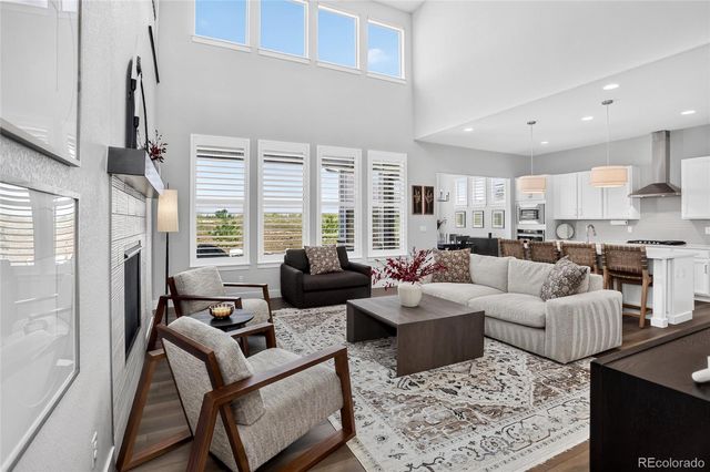 1044 Larimer Ridge Parkway, Timnath, CO 80547