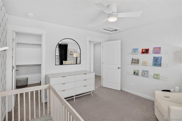 1044 Larimer Ridge Parkway, Timnath, CO 80547