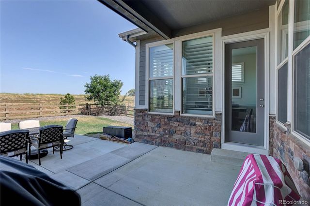 1044 Larimer Ridge Parkway, Timnath, CO 80547
