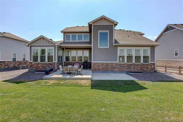1044 Larimer Ridge Parkway, Timnath, CO 80547