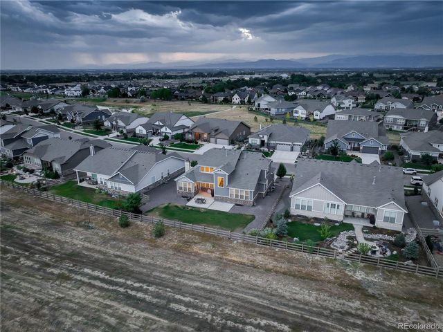 1044 Larimer Ridge Parkway, Timnath, CO 80547