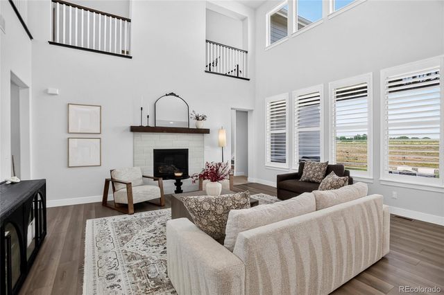 1044 Larimer Ridge Parkway, Timnath, CO 80547