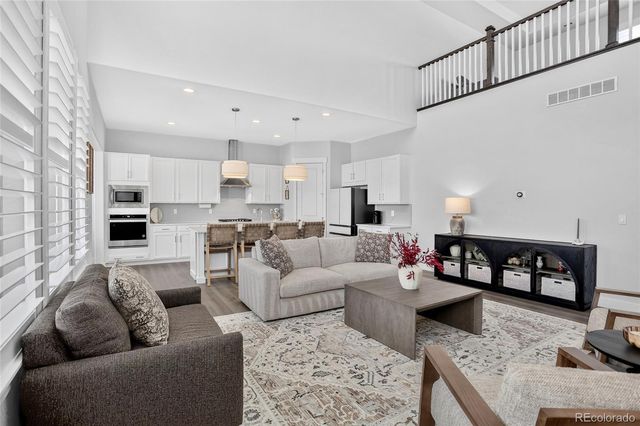 1044 Larimer Ridge Parkway, Timnath, CO 80547