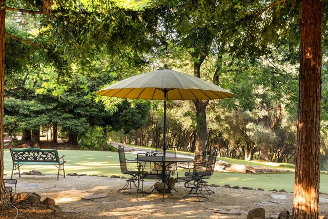 5670 China Hill Rd, El Dorado, CA 95623