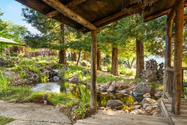 5670 China Hill Rd, El Dorado, CA 95623