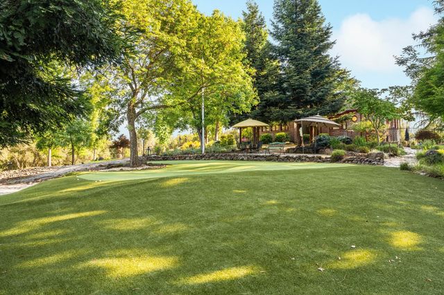 5670 China Hill Rd, El Dorado, CA 95623