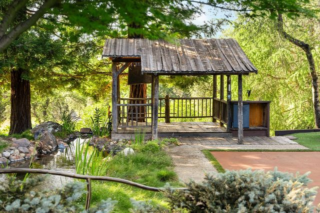 5670 China Hill Rd, El Dorado, CA 95623