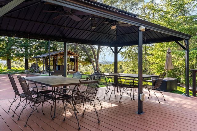 5670 China Hill Rd, El Dorado, CA 95623