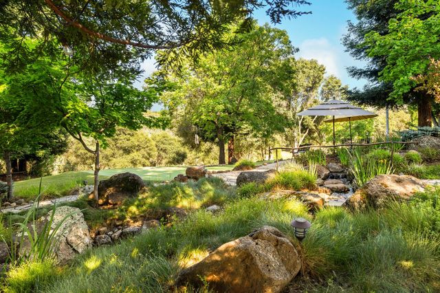 5670 China Hill Rd, El Dorado, CA 95623