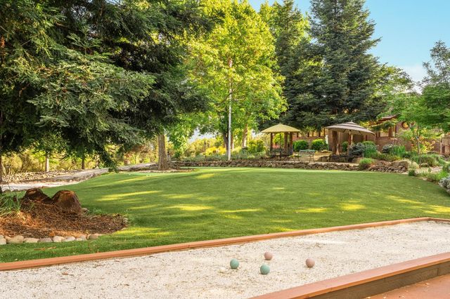 5670 China Hill Rd, El Dorado, CA 95623