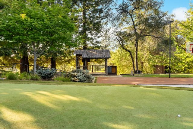 5670 China Hill Rd, El Dorado, CA 95623