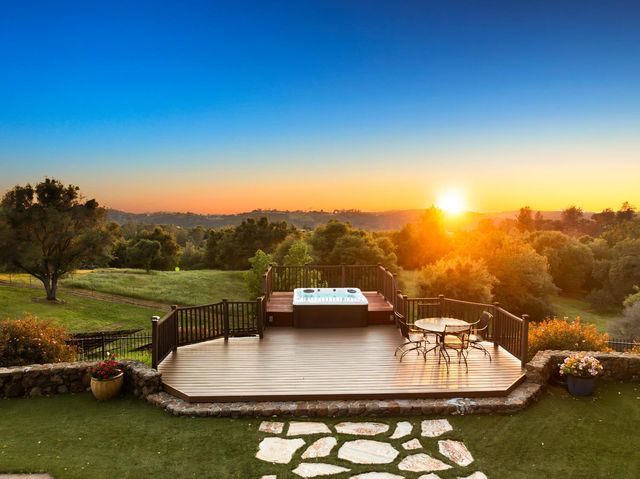 5670 China Hill Rd, El Dorado, CA 95623